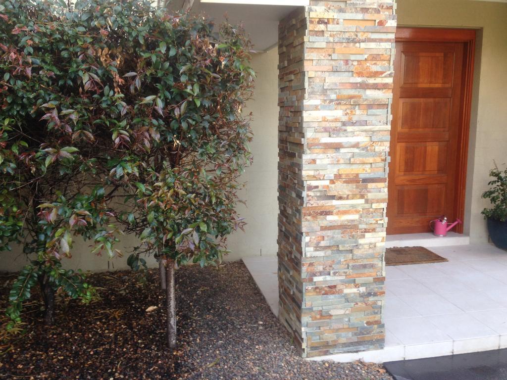 Gumnut Grove The Vintage Villa Rothbury Luaran gambar